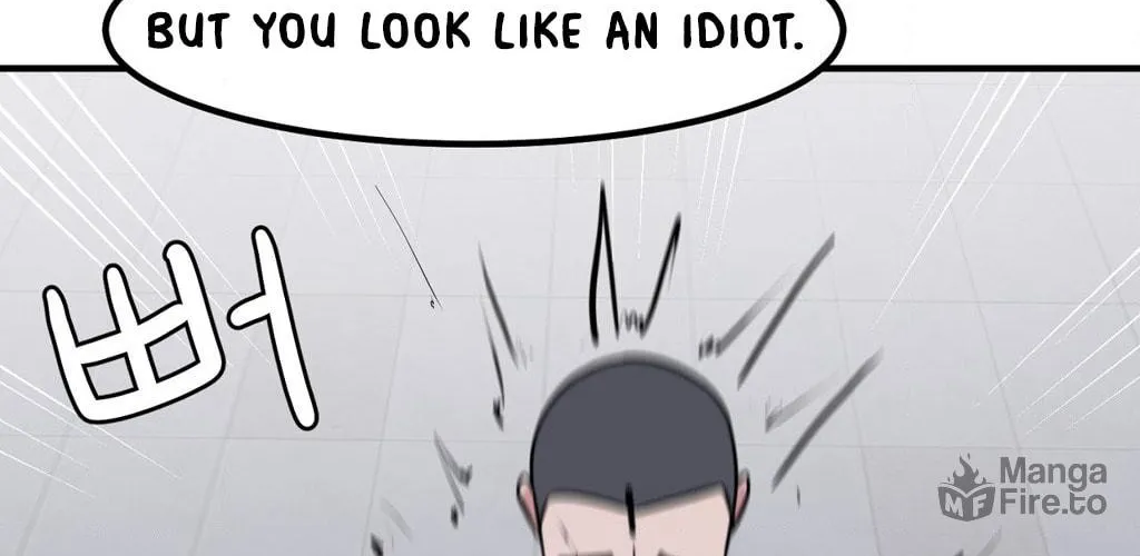 The Secret of the Partner Next to You Chapter 74 page 72 - 
