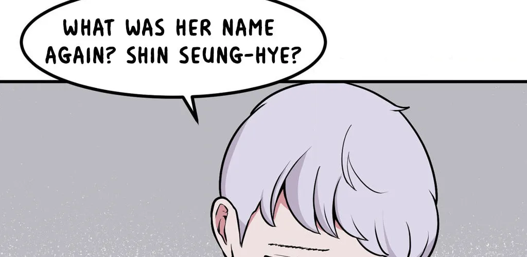 The Secret of the Partner Next to You Chapter 74 page 74 - 