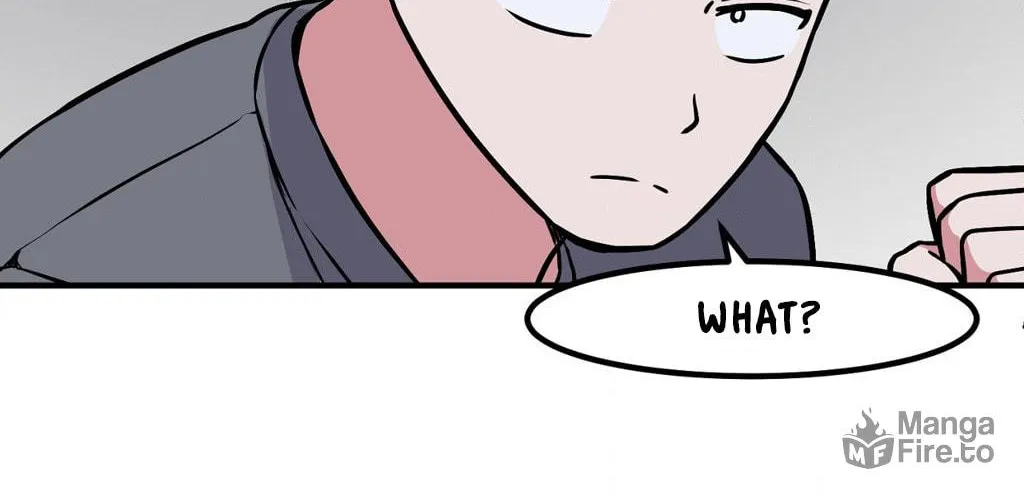 The Secret of the Partner Next to You Chapter 74 page 78 - 