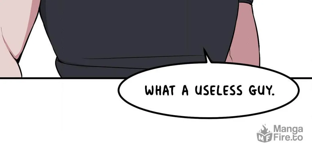 The Secret of the Partner Next to You Chapter 74 page 80 - 