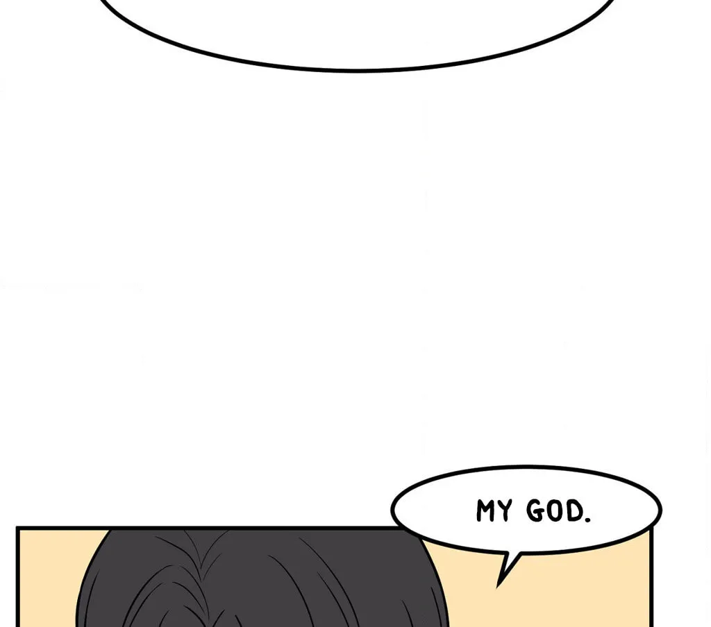 The Secret of the Partner Next to You Chapter 74 page 86 - 