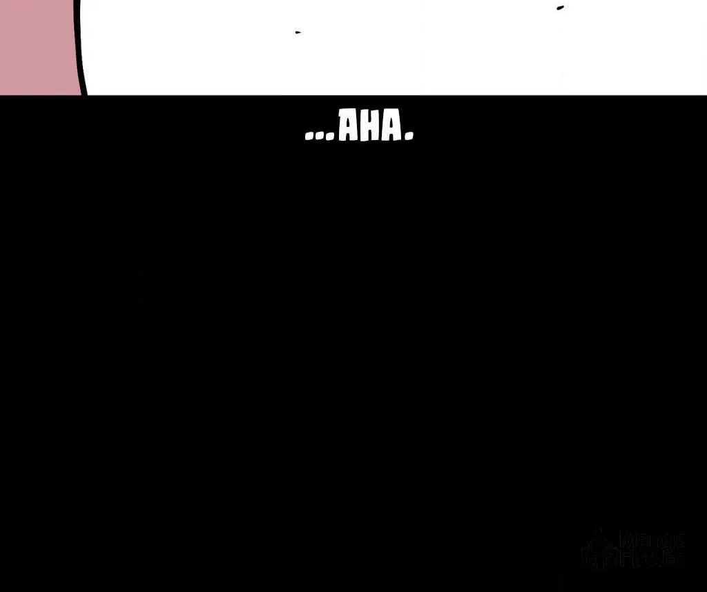 The Secret of the Partner Next to You Chapter 74 page 10 - 