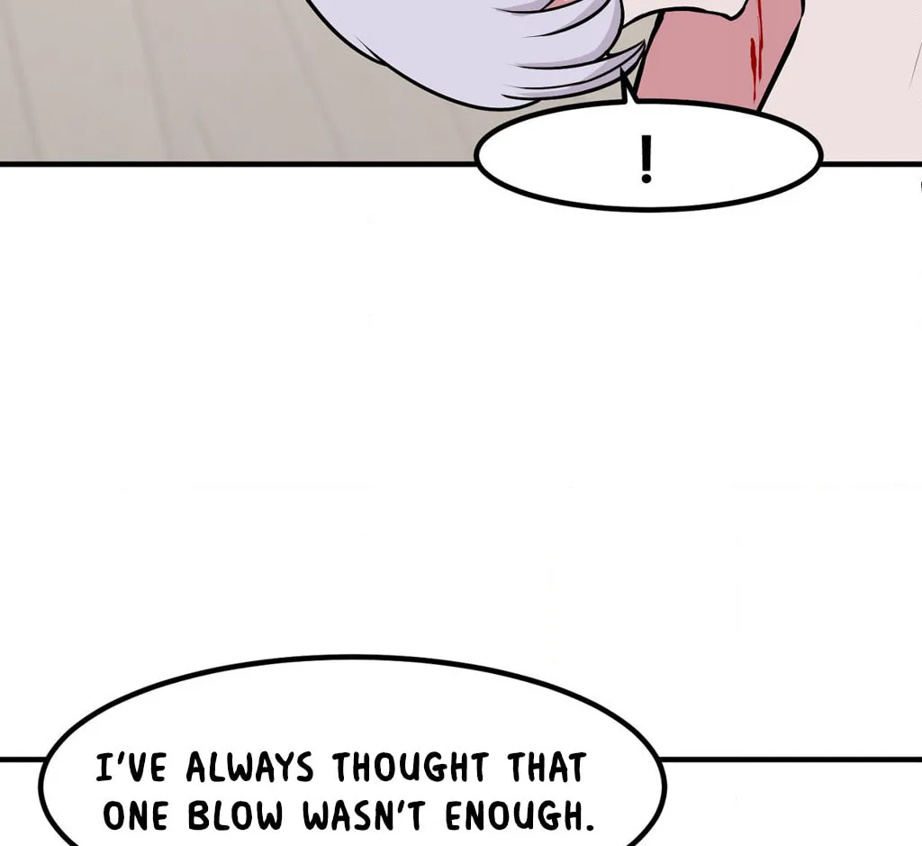 The Secret of the Partner Next to You Chapter 74 page 92 - 