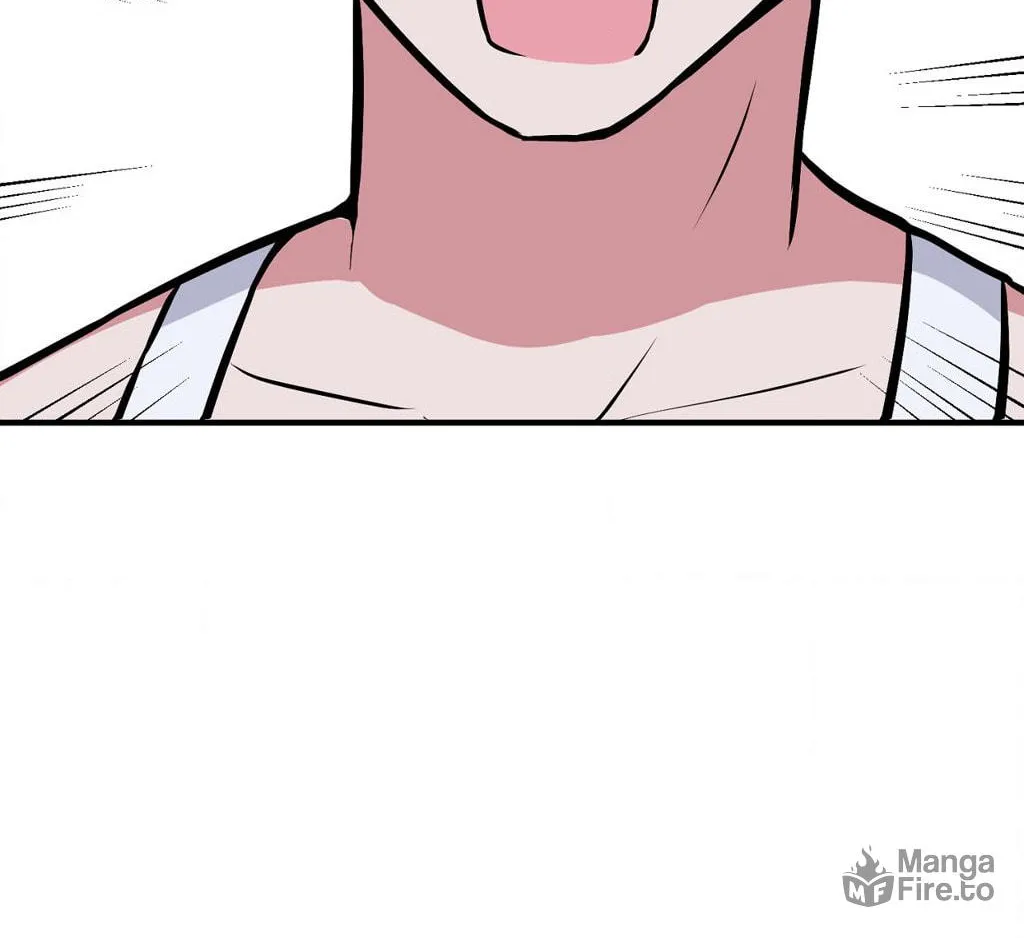 The Secret of the Partner Next to You Chapter 74 page 96 - 