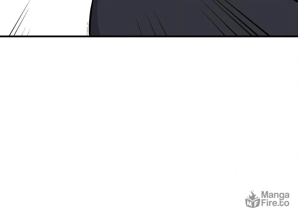 The Secret of the Partner Next to You Chapter 74 page 100 - 