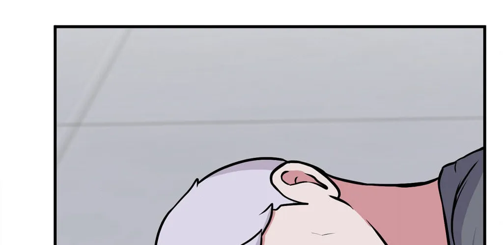 The Secret of the Partner Next to You Chapter 75 page 104 - 
