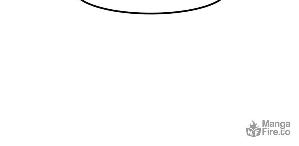 The Secret of the Partner Next to You Chapter 75 page 108 - 