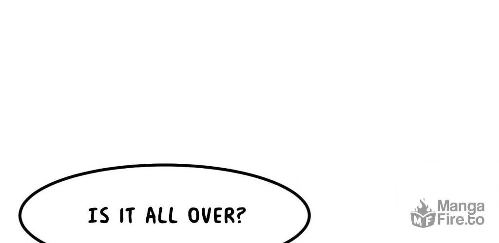 The Secret of the Partner Next to You Chapter 75 page 110 - 