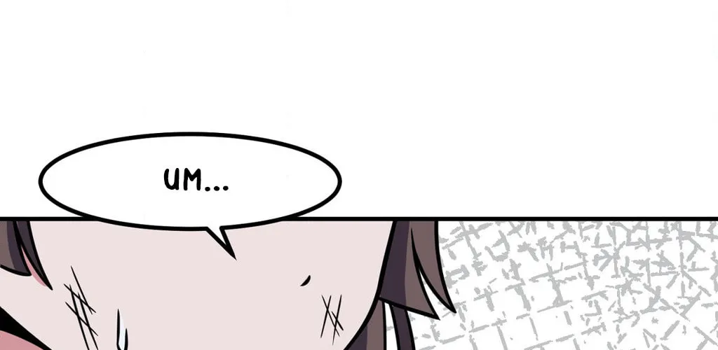 The Secret of the Partner Next to You Chapter 75 page 112 - 