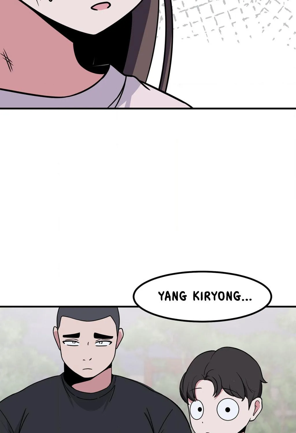The Secret of the Partner Next to You Chapter 75 page 113 - 