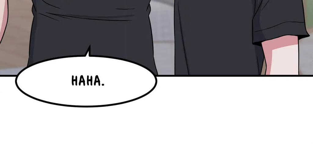 The Secret of the Partner Next to You Chapter 75 page 118 - 