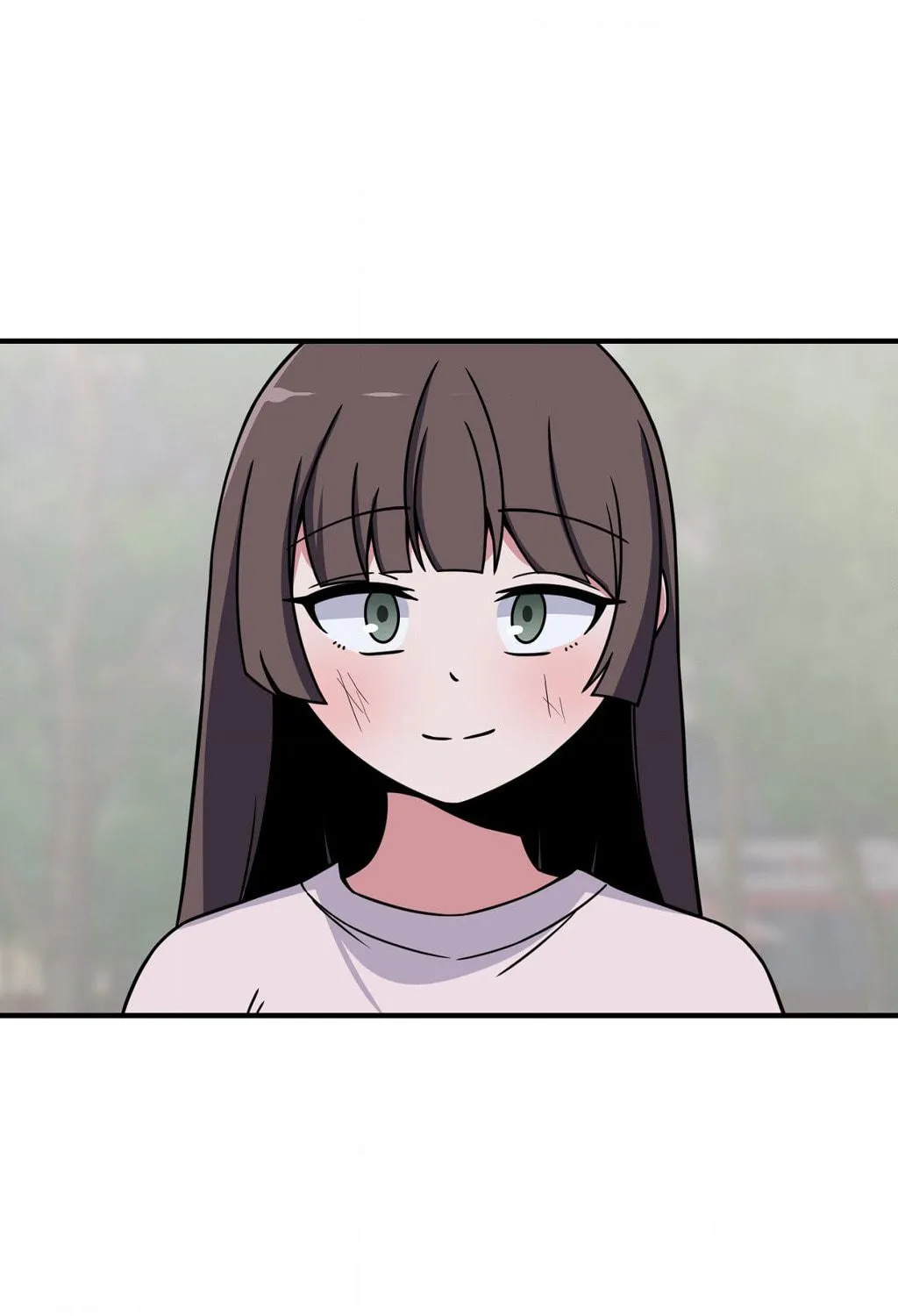 The Secret of the Partner Next to You Chapter 75 page 125 - 