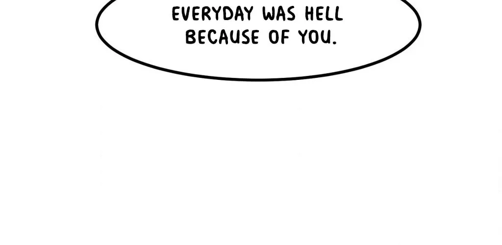 The Secret of the Partner Next to You Chapter 75 page 14 - 