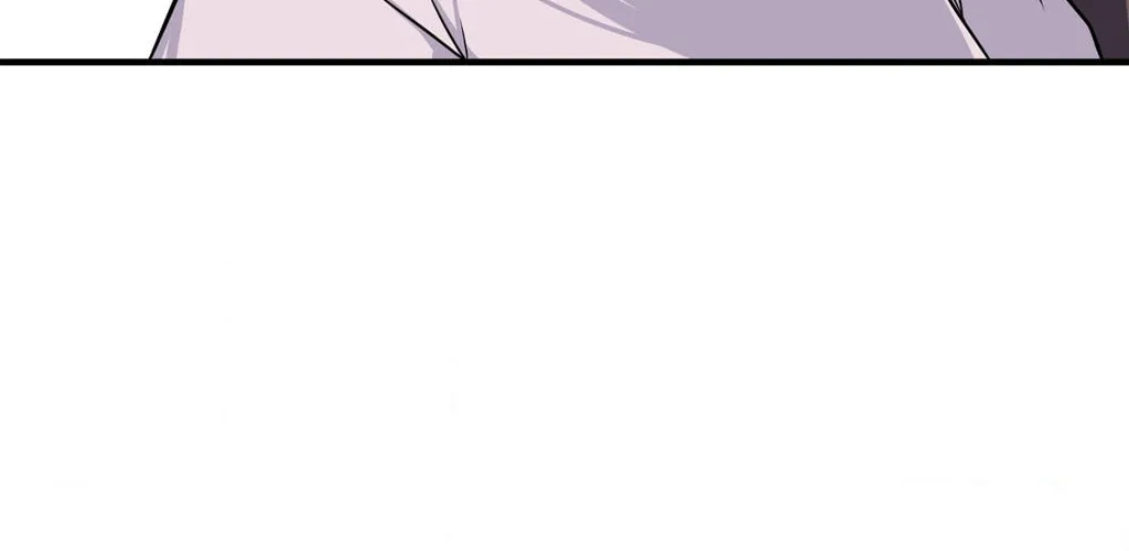 The Secret of the Partner Next to You Chapter 75 page 16 - 