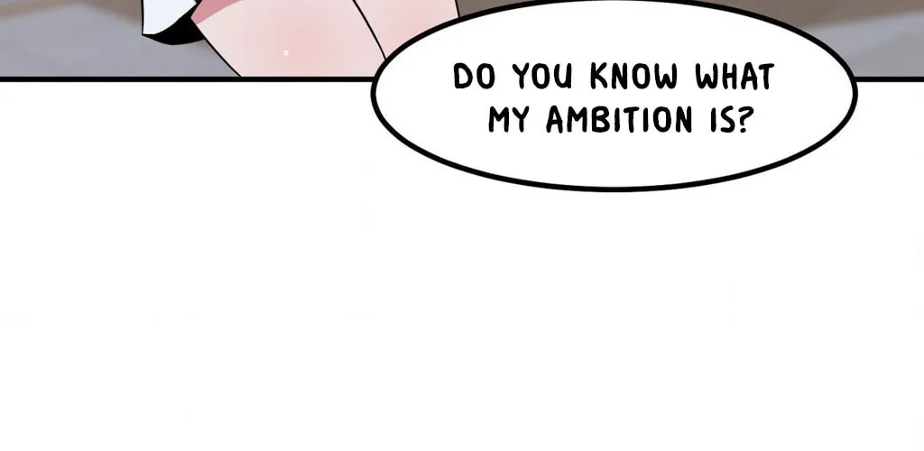 The Secret of the Partner Next to You Chapter 75 page 38 - 