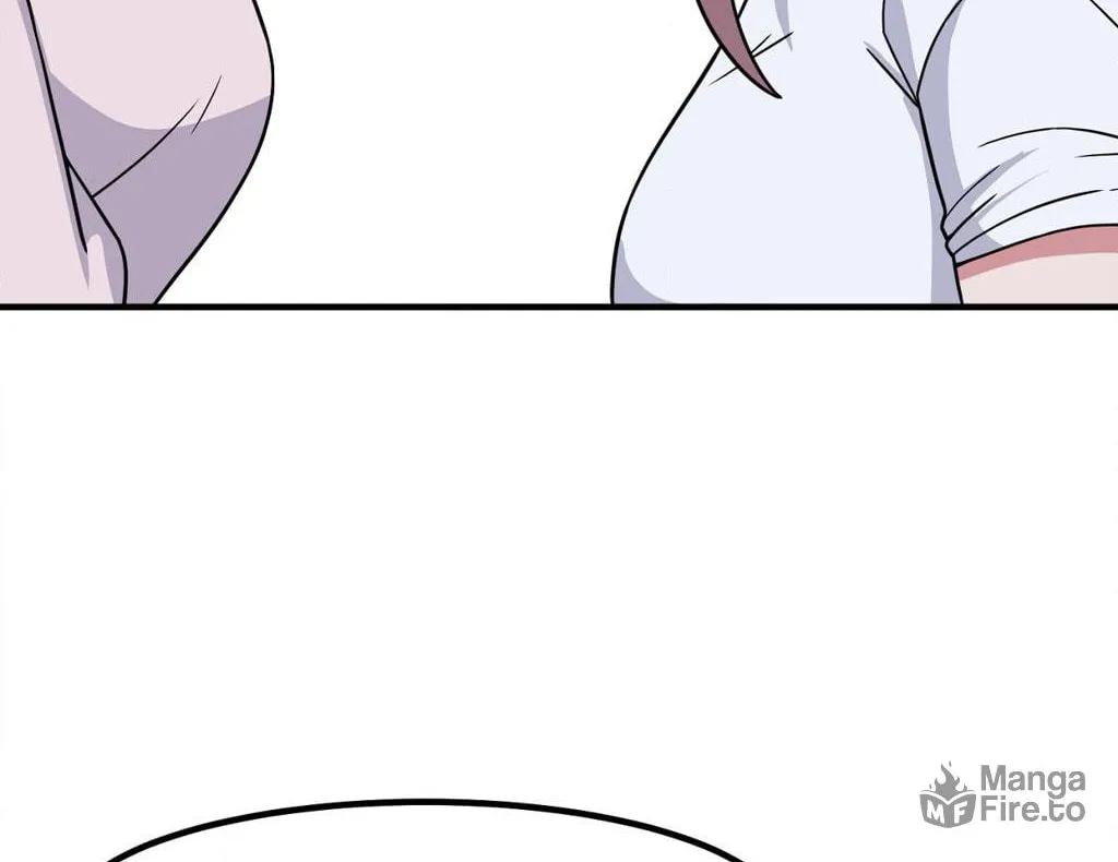 The Secret of the Partner Next to You Chapter 75 page 40 - 