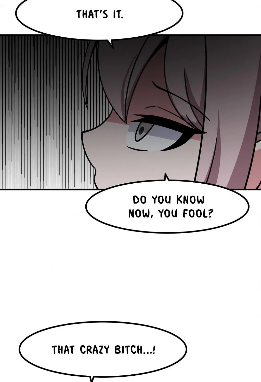 The Secret of the Partner Next to You Chapter 75 page 41 - 