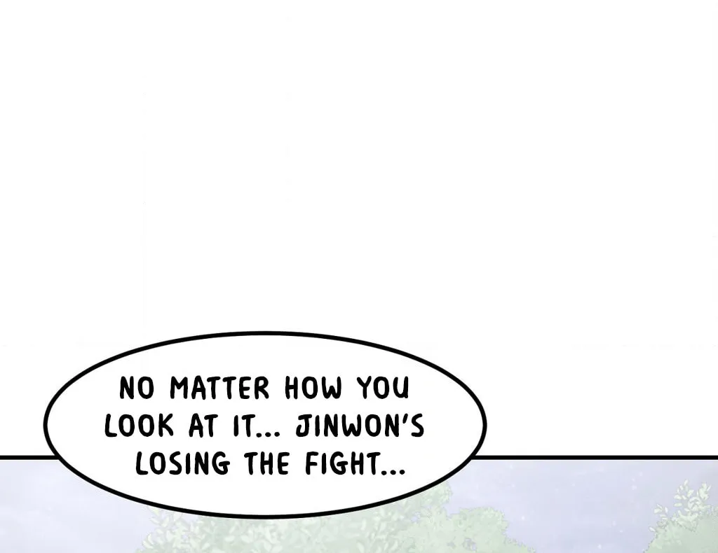 The Secret of the Partner Next to You Chapter 75 page 46 - 