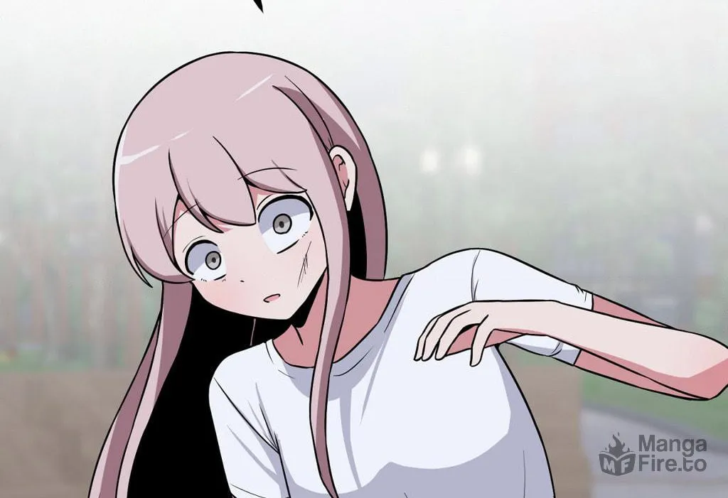 The Secret of the Partner Next to You Chapter 75 page 6 - 