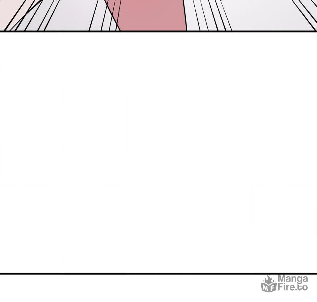 The Secret of the Partner Next to You Chapter 75 page 54 - 