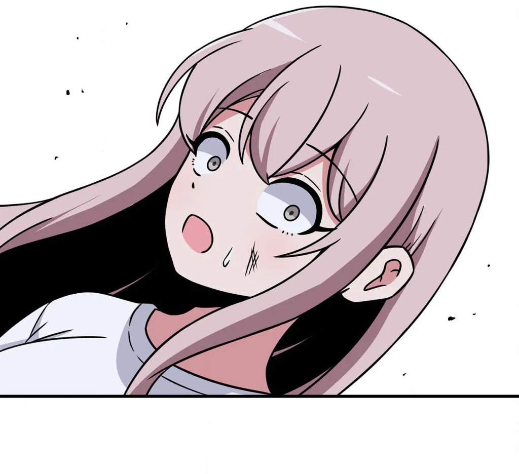 The Secret of the Partner Next to You Chapter 75 page 58 - 
