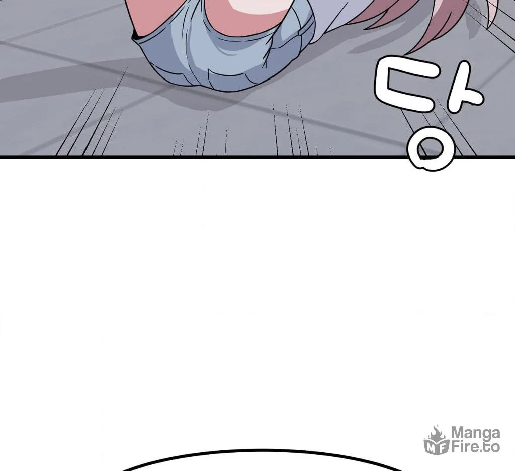 The Secret of the Partner Next to You Chapter 75 page 60 - 