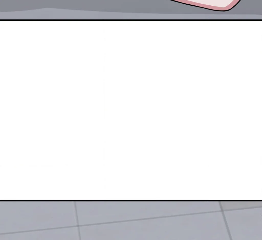 The Secret of the Partner Next to You Chapter 75 page 62 - 
