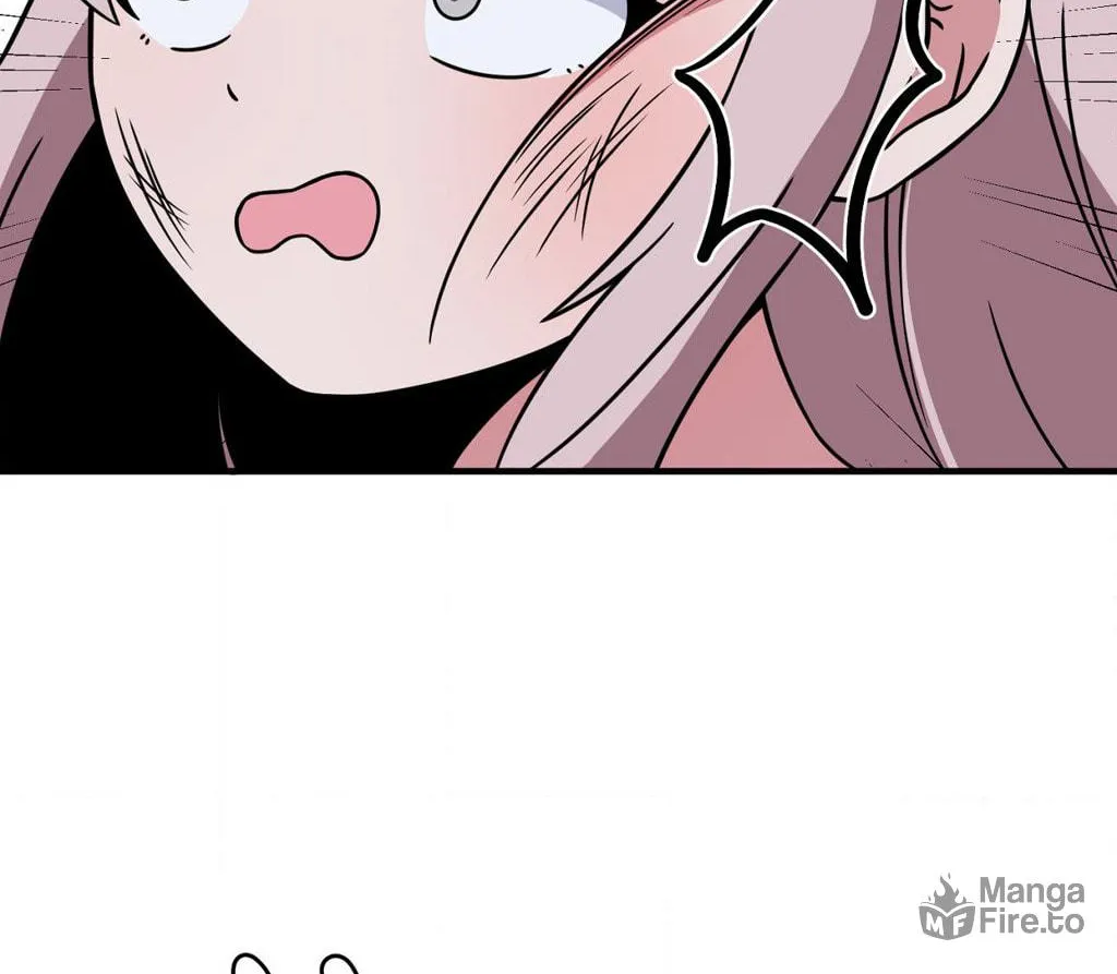 The Secret of the Partner Next to You Chapter 75 page 66 - 