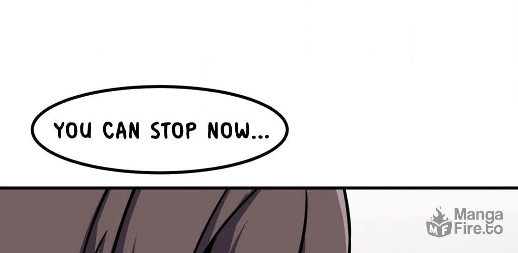 The Secret of the Partner Next to You Chapter 75 page 72 - 