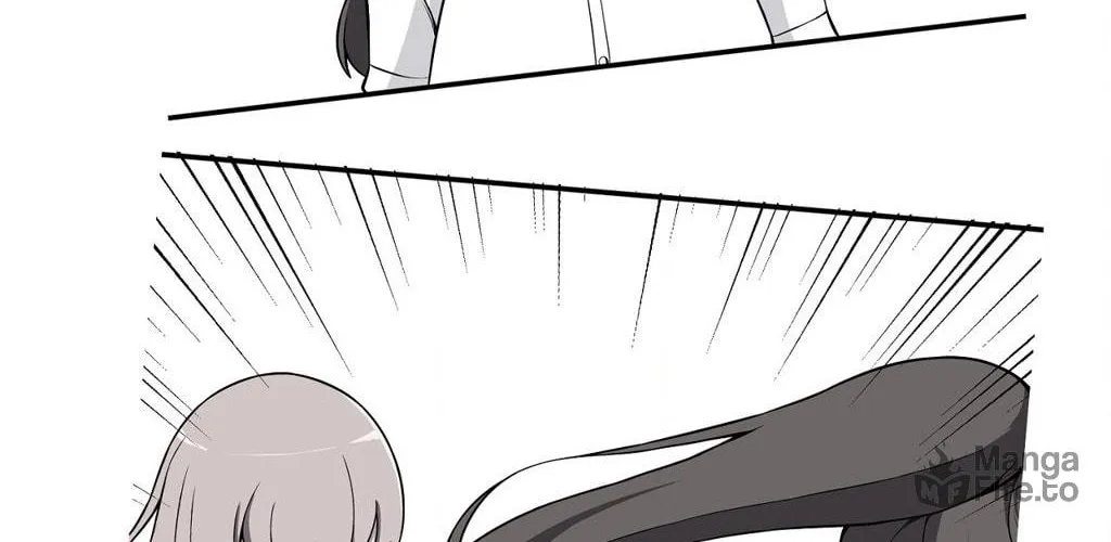 The Secret of the Partner Next to You Chapter 75 page 78 - 