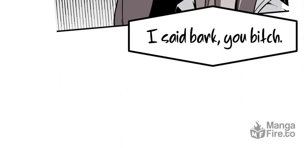 The Secret of the Partner Next to You Chapter 75 page 80 - 