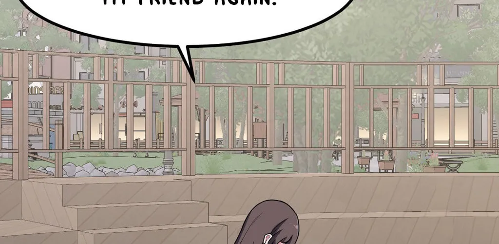The Secret of the Partner Next to You Chapter 75 page 92 - 