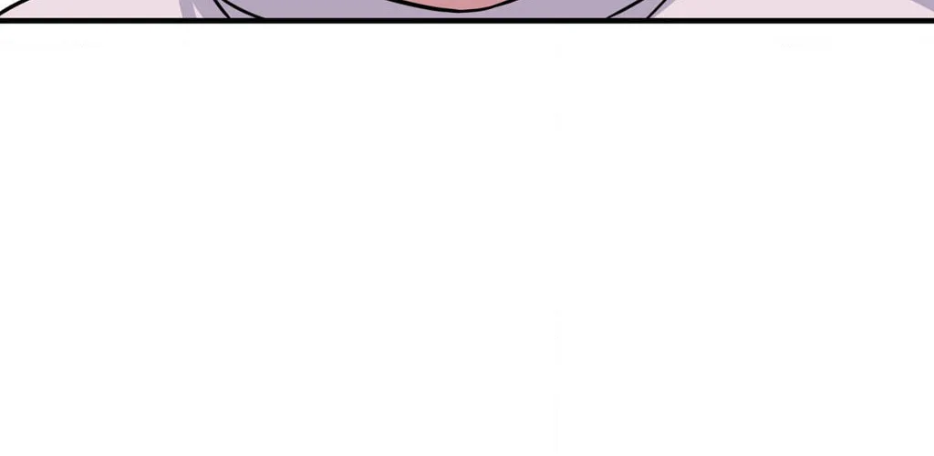 The Secret of the Partner Next to You Chapter 75 page 98 - 