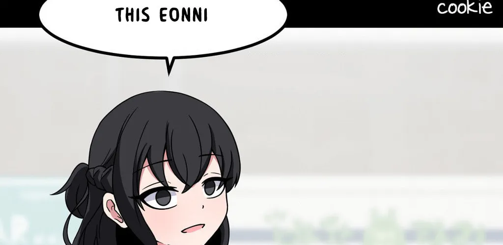 The Secret of the Partner Next to You Chapter 76 page 106 - 