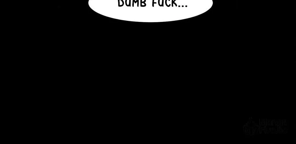 The Secret of the Partner Next to You Chapter 76 page 108 - 