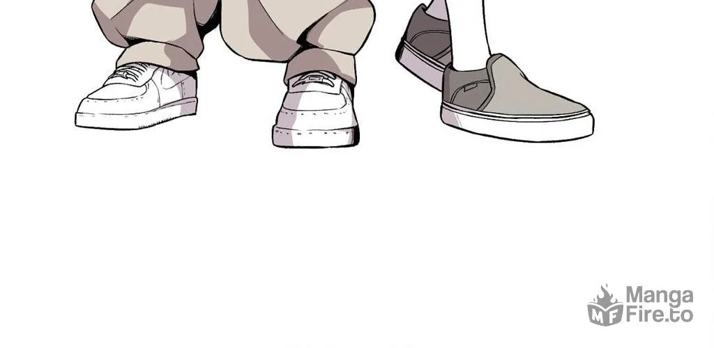The Secret of the Partner Next to You Chapter 76 page 12 - 