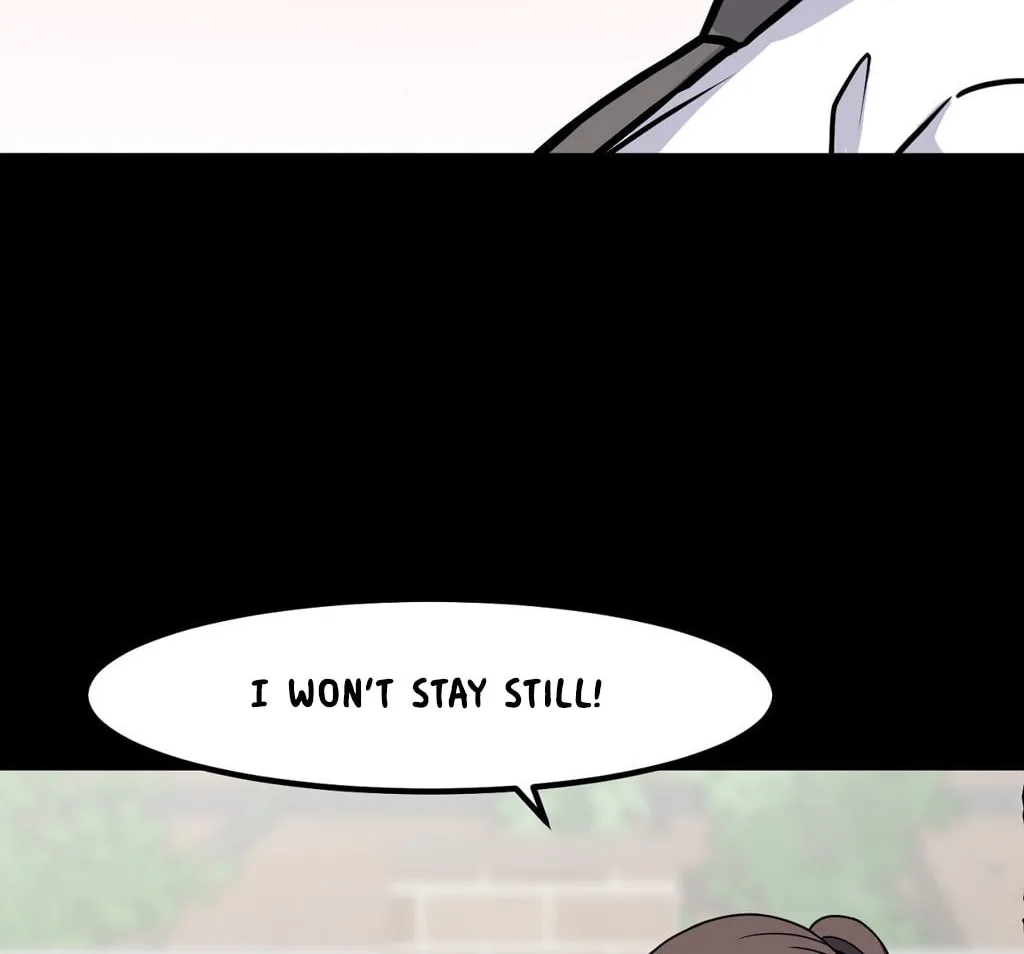 The Secret of the Partner Next to You Chapter 76 page 112 - 