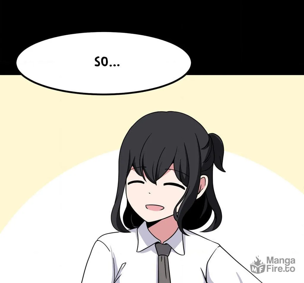 The Secret of the Partner Next to You Chapter 76 page 114 - 
