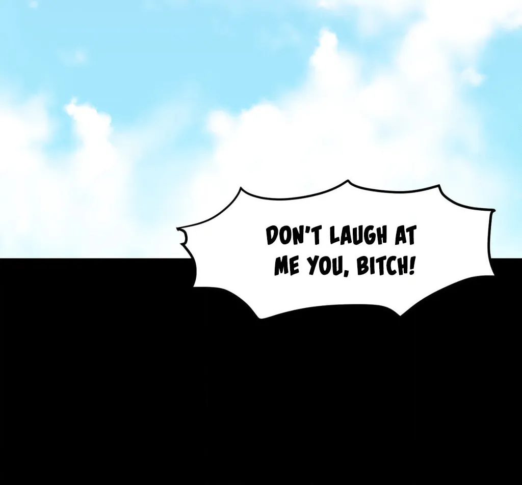 The Secret of the Partner Next to You Chapter 76 page 116 - 