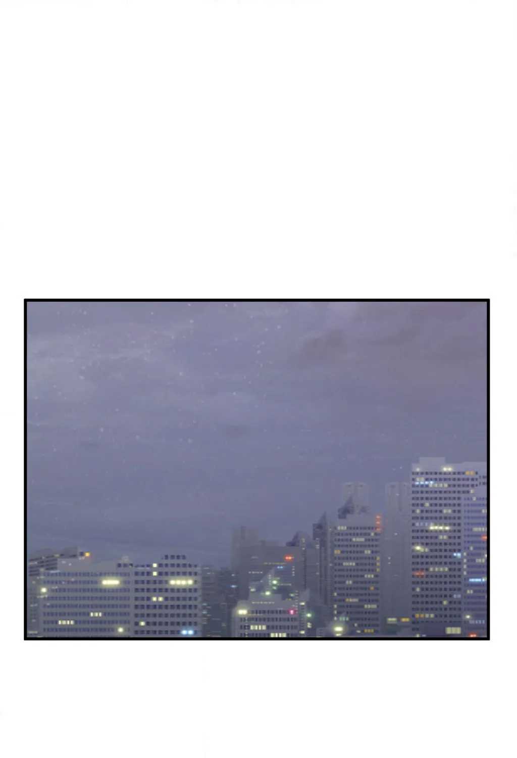 The Secret of the Partner Next to You Chapter 76 page 13 - 