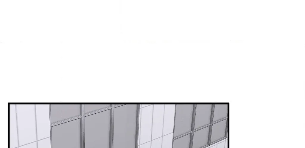 The Secret of the Partner Next to You Chapter 76 page 14 - 
