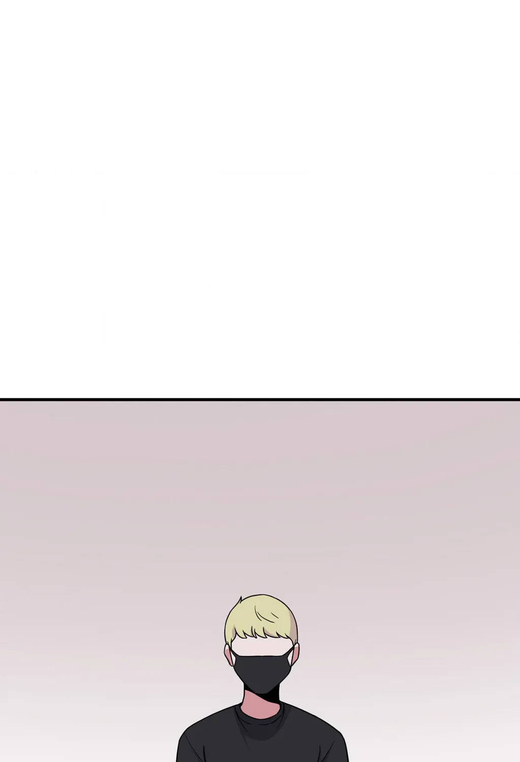 The Secret of the Partner Next to You Chapter 76 page 31 - 