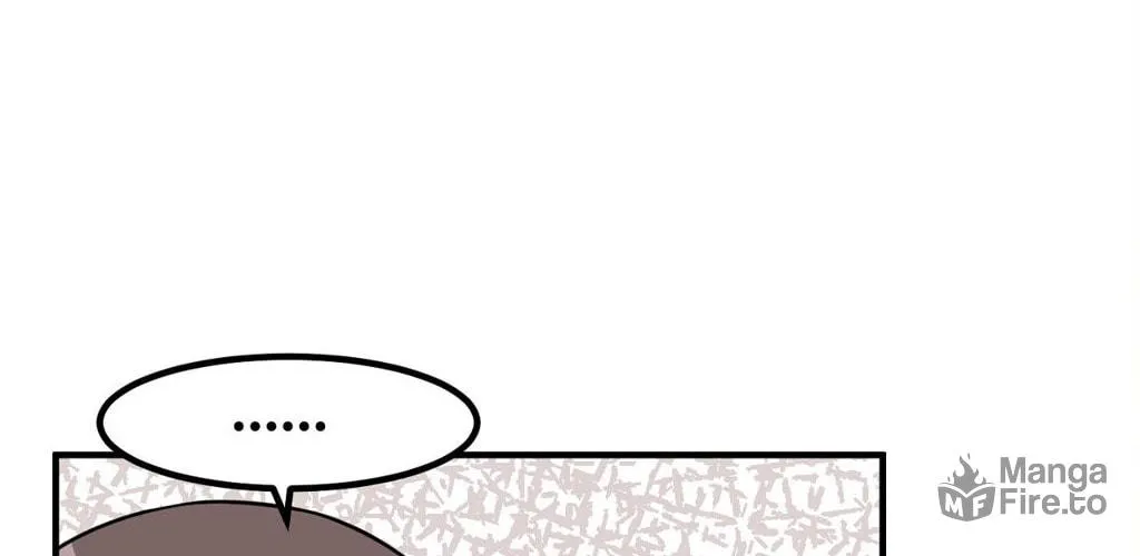 The Secret of the Partner Next to You Chapter 76 page 36 - 