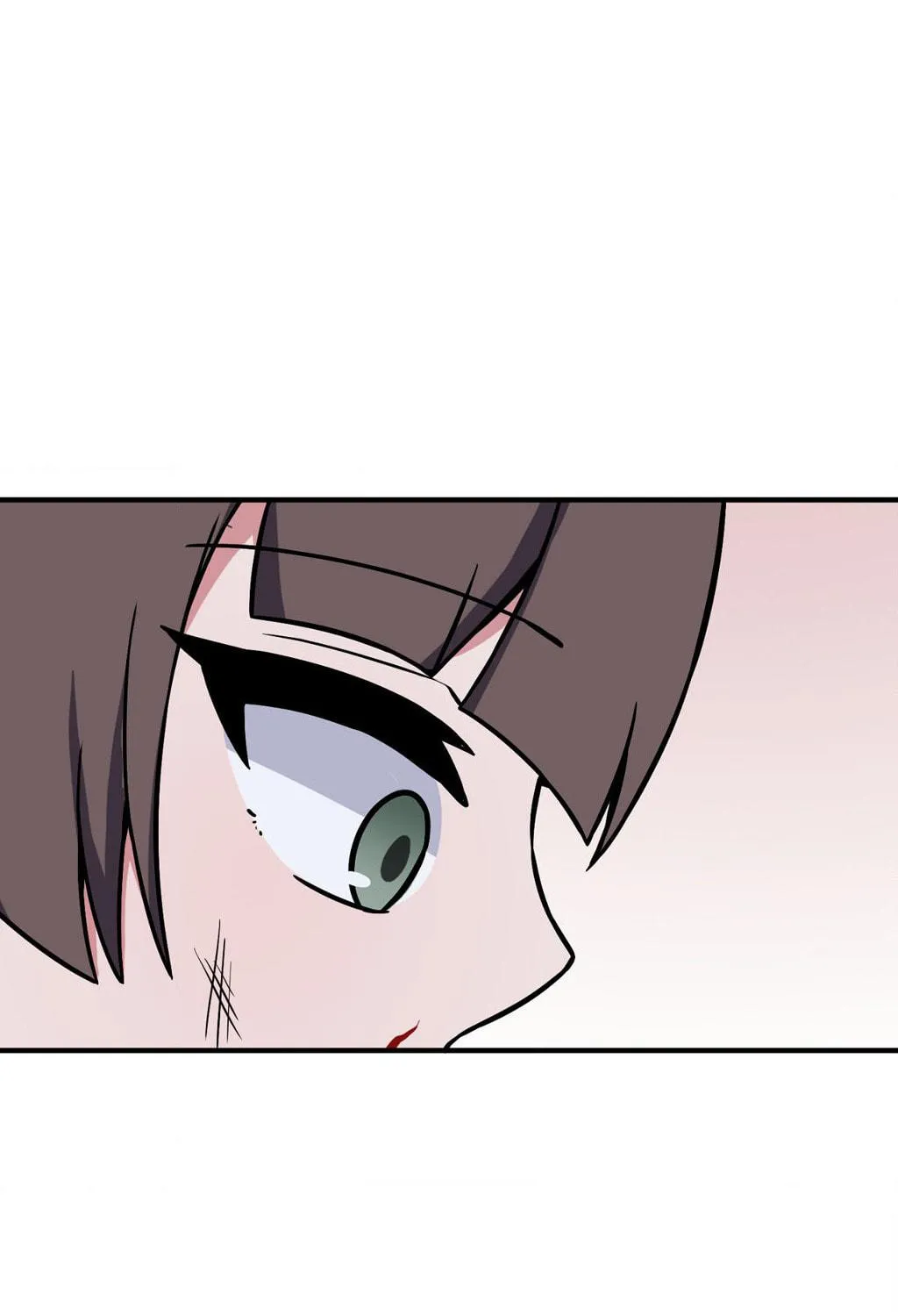 The Secret of the Partner Next to You Chapter 76 page 39 - 