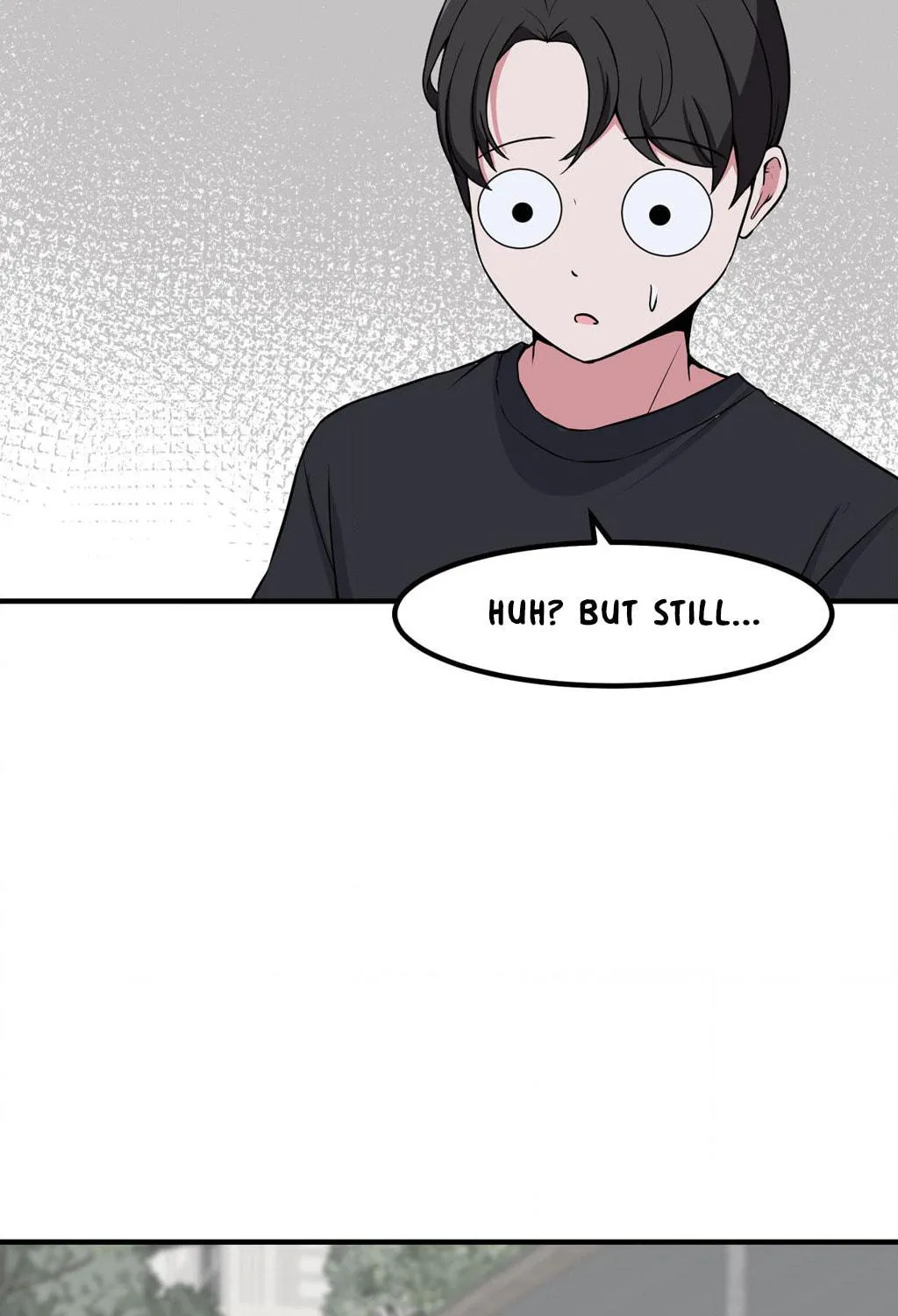 The Secret of the Partner Next to You Chapter 76 page 5 - 