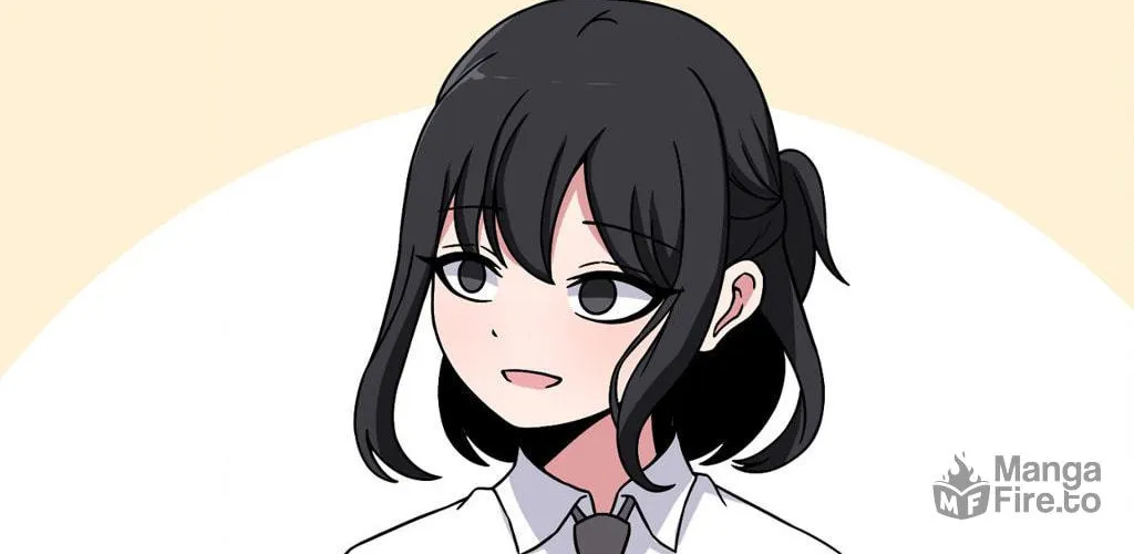 The Secret of the Partner Next to You Chapter 76 page 48 - 