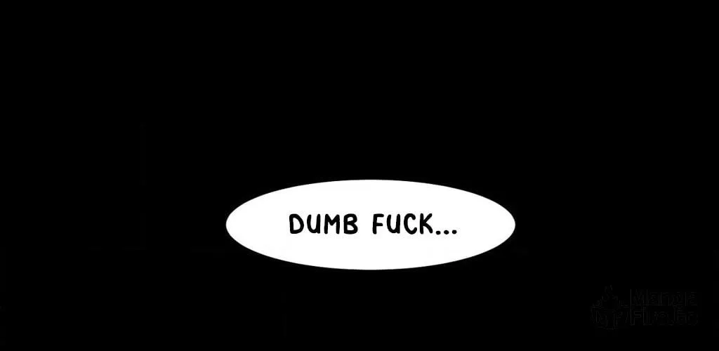 The Secret of the Partner Next to You Chapter 76 page 54 - 