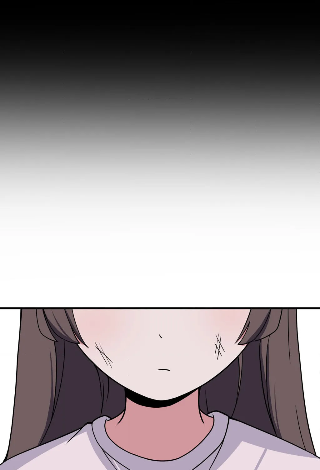 The Secret of the Partner Next to You Chapter 76 page 57 - 