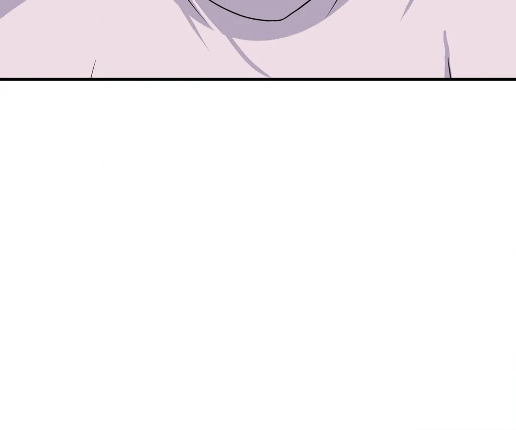 The Secret of the Partner Next to You Chapter 76 page 58 - 