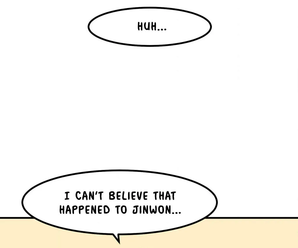 The Secret of the Partner Next to You Chapter 76 page 64 - 